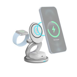 Support Magsafe Pliable