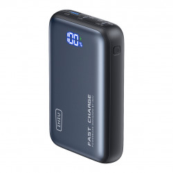 Batterie Externe Leopard...