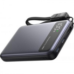 Batterie Externe Magsafe...