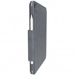 Clavier iPad Zagg Prokeys