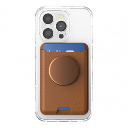 PopSockets Wallet Magsafe