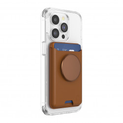 PopSockets Wallet Magsafe