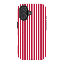 Coque Renforcée Verticale