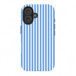 Coque Renforcée Verticale