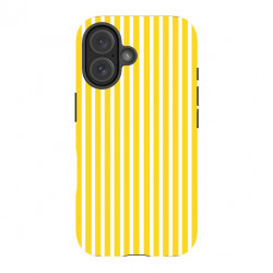 Coque Renforcée Verticale