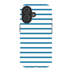 Coque Renforcée Marinière
