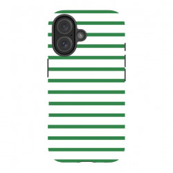 Coque Renforcée Marinière
