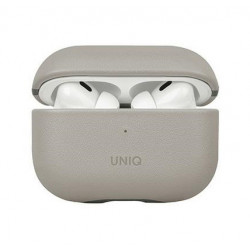 Capsule Lyden DS AirPods Pro 2