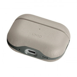 Capsule Lyden DS AirPods Pro 2