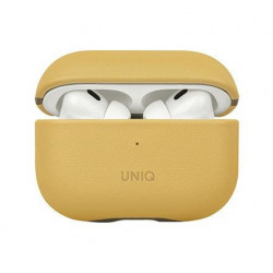 Capsule Lyden DS AirPods Pro 2