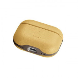 Capsule Lyden DS AirPods Pro 2
