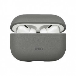 Capsule Lyden DS AirPods Pro 2