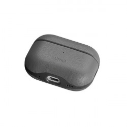Capsule Lyden DS AirPods Pro 2