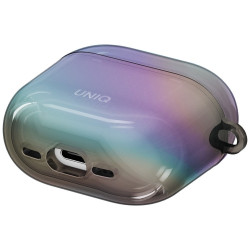 Capsule Iridescia AirPods 4
