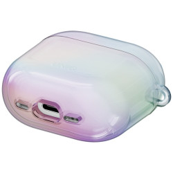 Capsule Iridescia AirPods 4