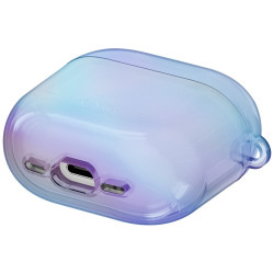 Capsule Iridescia AirPods 4