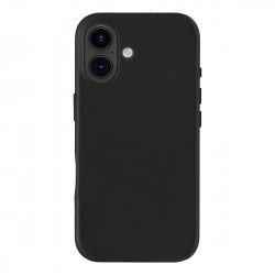 Etui Cuir Avec Coque...