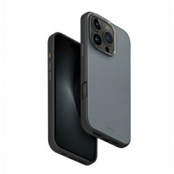 Coque Lyden DS Magsafe