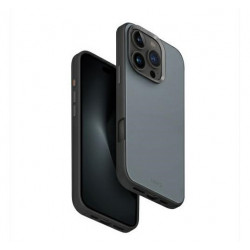 Coque Lyden DS Magsafe