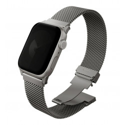 Bracelet Dante Pro Apple...