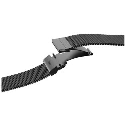Bracelet Dante Pro Apple...