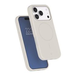 Coque Souple Renforcée Magsafe