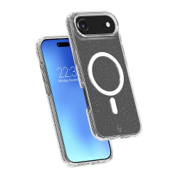 Coque Renforcée Air Xtrem...