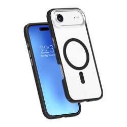 Coque Renforcée Air Xtrem...