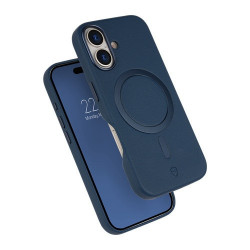 Coque Renforcée Platinium...