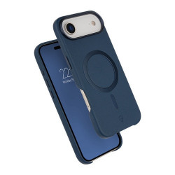 Coque Renforcée Platinium...