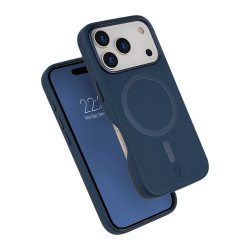 Coque Renforcée Platinium...