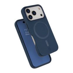 Coque Renforcée Platinium...