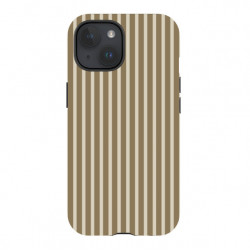 Coque Renforcée Two Tone