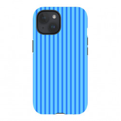 Coque Renforcée Two Tone