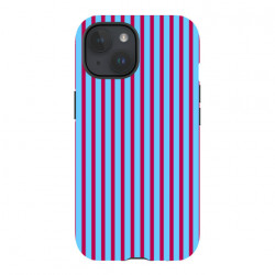 Coque Renforcée Two Tone