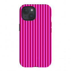 Coque Renforcée Two Tone