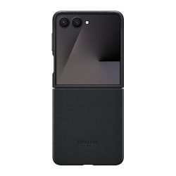 Coque Premium Design
