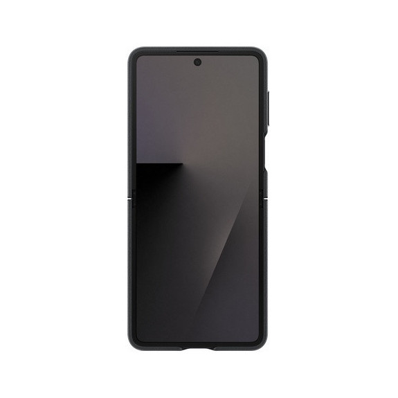 Coque Premium Design