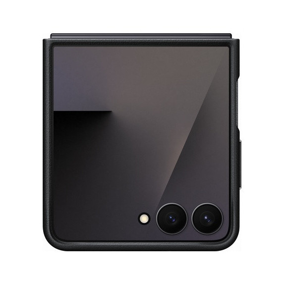 Coque Premium Design