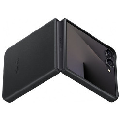 Coque Premium Design