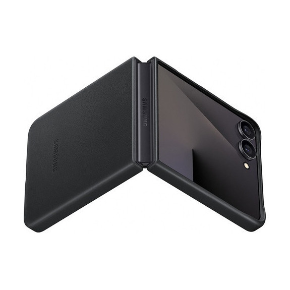 Coque Premium Design