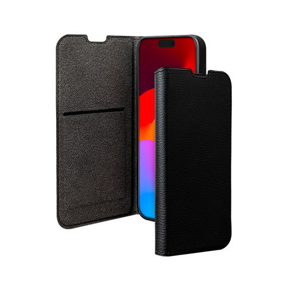Etuis Folio Wallet