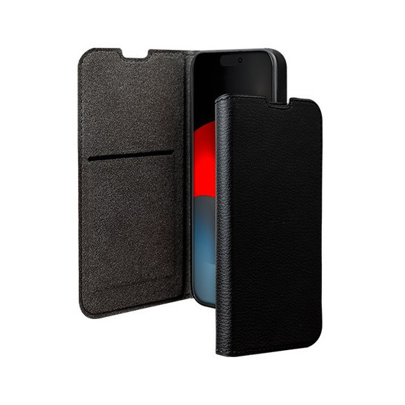Etuis Folio Wallet