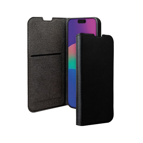 Etuis Folio Wallet