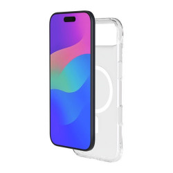 Coque Hybride Magsafe