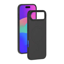 Coque Souple Magsafe