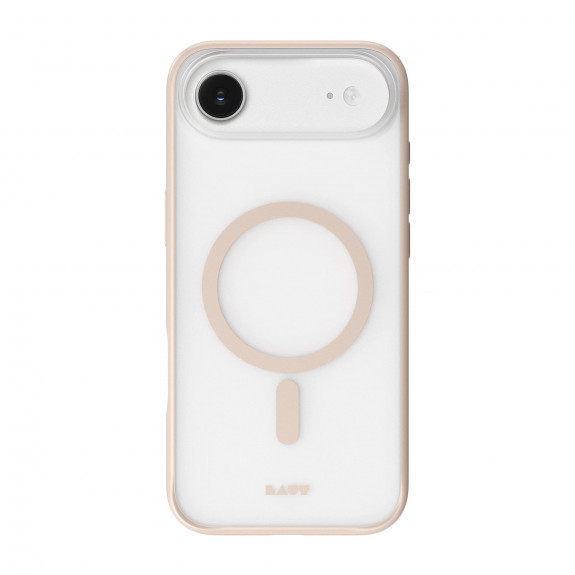 Coque Renforcée Huex Protect
