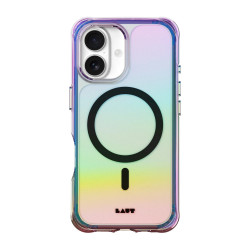Coque Renforcée Holo