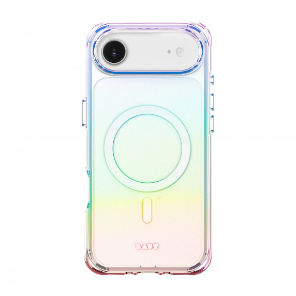 Coque Renforcée Holo