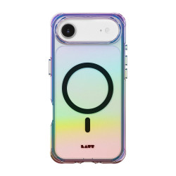 Coque Renforcée Holo